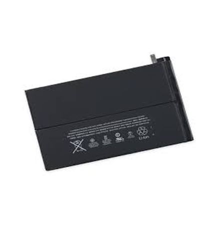 Pin iPad Mini (1st Generation Mini)