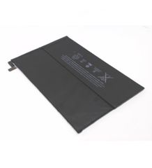 Pin iPad Mini A1432 Wifi