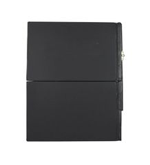 Pin iPad Pro 11 inch 2018