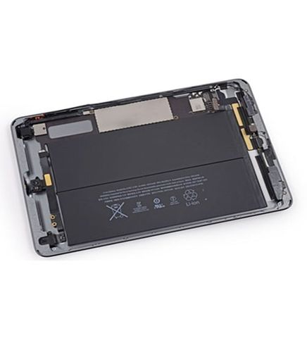 Pin iPad Pro 11 iPad Pro11