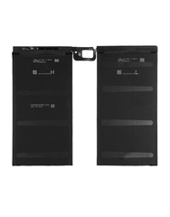 Pin iPad Pro 12.9 inch