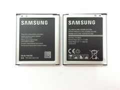  Bán Pin Samsung J1 Mini 