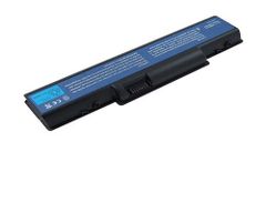 Thay PIN Laptop Acer Switch 3 SF314-32EX SF314-51-32EX 