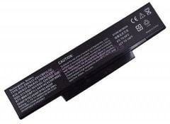  Pin laptop Asus S (S62, S96,)Asus Z (Z53,Z9T, Z94, Z9400, Z96, ) 
