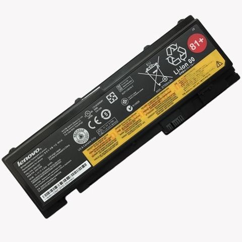Pin, Vệ Sinh Bên Ngoài  Lenovo Thinkpad T460