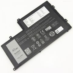  Pin laptop dell inspiron 3147 