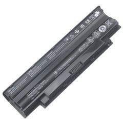  Pin Dell Inspiron N5050 