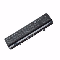  Pin laptop Dell 1545,1525,1526 