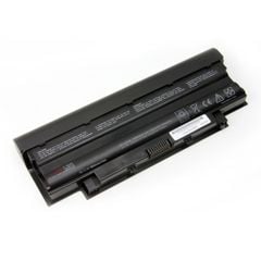  Pin laptop dell inspiron 3442c 