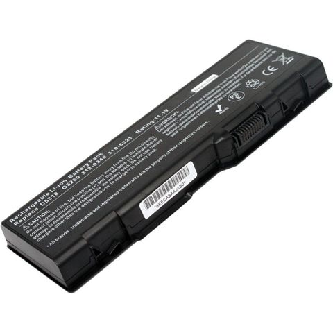 Pin laptop dell inspiron 5442