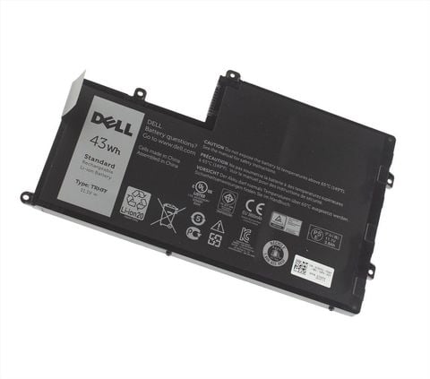 Pin laptop dell inspiron 5548a
