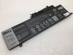  Pin Dell Inspiron 7352 