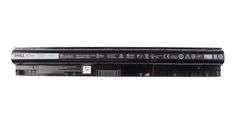  Pin laptop dell inspiron 7472 