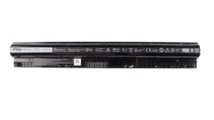  Pin laptop dell inspiron m521r 5525 