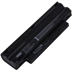  Pin laptop Dell Inspiron 1012, 1018 