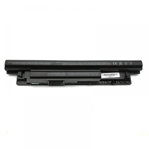 Pin laptop dell latitude 13 7380