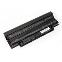  Pin laptop dell latitude 5175 