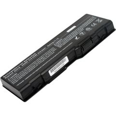  Pin laptop dell latitude 5404 rugged 