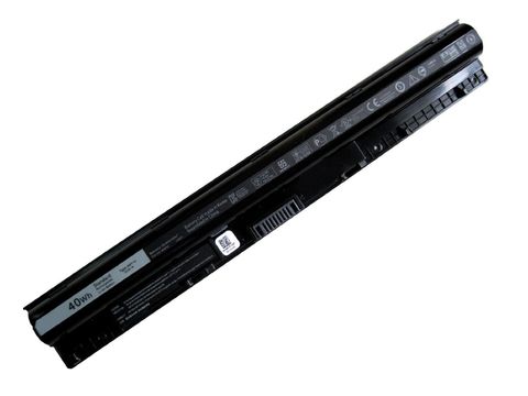 Pin laptop dell latitude 5570