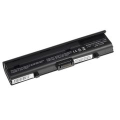  Pin laptop dell latitude 7350 