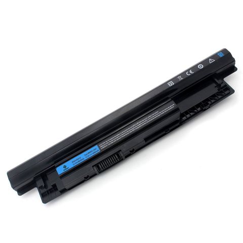 Pin laptop dell latitude 7404 rugged