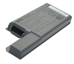  Pin laptop Dell D820, D830, M65, M4300 