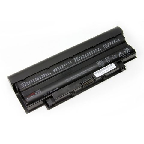 Pin laptop dell latitude e3490