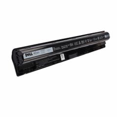  Pin laptop dell precision 7710 