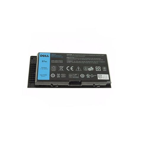 Pin Zin Dell M4700