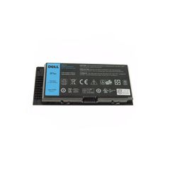  Pin Zin Dell M4700 