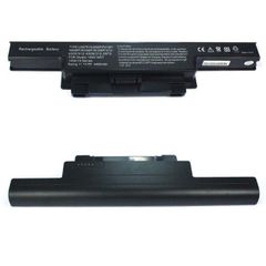  Pin laptop Dell Studio 1450, Studio 14, 1457, 1458 