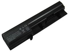  Pin laptop Dell Vostro 3300 3350 