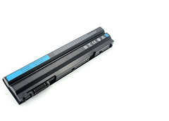  Pin Dell Vostro 3560 