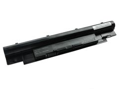  Pin laptop dell vostro 5568 v5568 3 