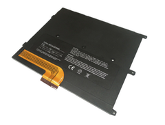  Pin laptop Dell Vostro V13 V130 