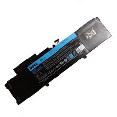  Pin laptop Dell Xps 14-L421x Tốt 