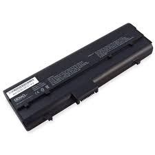  Pin laptop Dell Latitude E3340,3350,Vostro V131 2 Series,Latitude 13 Education 