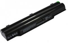  Pin laptop Fujitsu LifeBook A530,A531,AH530,LH520,LH530 TỐT 