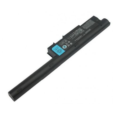 Pin laptop Compal GL30, GL31, EL80, EL81, HEL80, HEL81,HGL30, HGL31