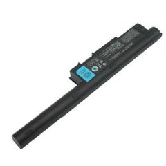  Pin laptop Fujitsu LifeBook BH531,LH531,SH531 