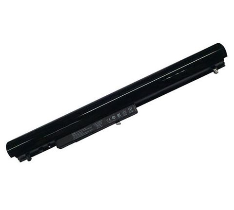 Pin Laptop HP 1000-1140Tu