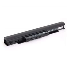 Pin Laptop HP 1000-1202Tu C0N60Pa