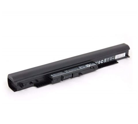 Pin Laptop HP 1000 1418Tu (E4X74Pa)