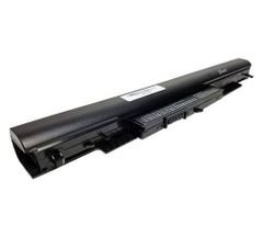 Pin Laptop HP 1000-1419Tu