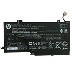 Pin Laptop HP 14-Ab151tx
