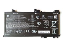 Pin Laptop HP 14-Ac141Tx T9F57Pa