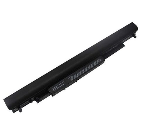 Pin Laptop HP 14 AC148TU