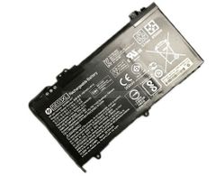 Pin Laptop HP 14 AL116TU