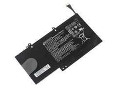 Pin Laptop HP 14-Bp004Ng