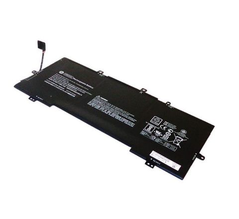 Pin Laptop HP 14-Bs039Na